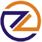 昆山中新捷信自動化設備科技有限公司